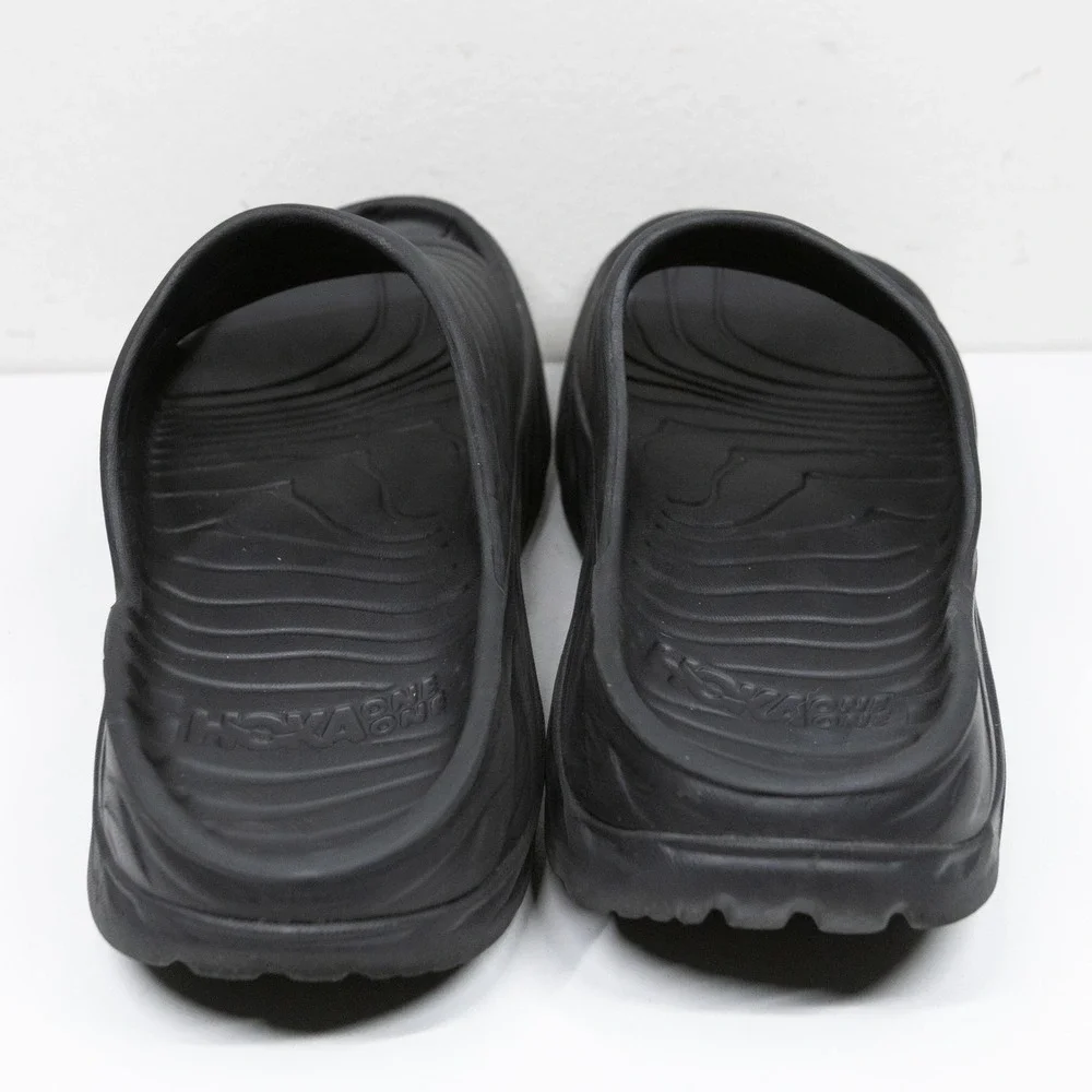 Hoka One One hoka one